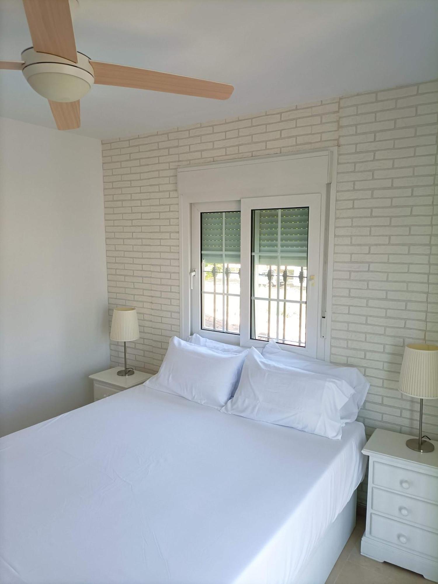 Willa Matisse Luxury Torremolinos